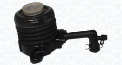 Magneti Marelli Cilindru receptor ambreiaj MAGNETI MARELLI 360319030106 (360319030106)