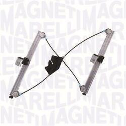 Magneti Marelli Mecanism actionare geam MAGNETI MARELLI 350103170099 (350103170099) - fixbox