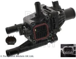 BLUE PRINT Carcasa termostat BLUE PRINT ADG09256 (ADG09256)