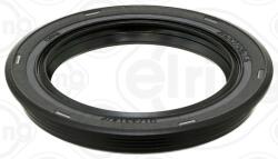 ELRING Simering, butuc roata ELRING 045.772 (045.772)