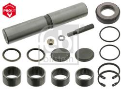 Febi Bilstein Set reparatie, pivot FEBI BILSTEIN 08535 (08535)