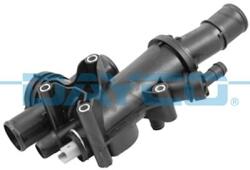 DAYCO Termostat, lichid racire DAYCO DT1104H (DT1104H)