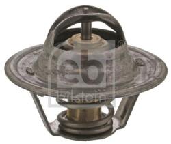 Febi Bilstein Termostat, lichid racire FEBI BILSTEIN 30694 (30694)