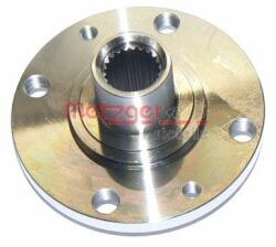 METZGER Butuc roata METZGER N 2568 (N 2568)