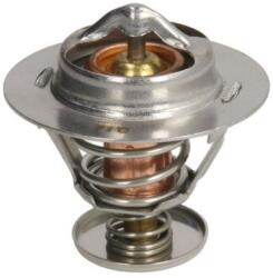 THERMOTEC Termostat, lichid racire THERMOTEC D2AG017TT (D2AG017TT)
