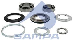 SAMPA Set reparatie butuc roata SAMPA 070700 (070.700)