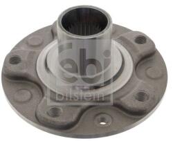 Febi Bilstein Butuc roata FEBI BILSTEIN 46619 (46619)