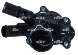 NRF Termostat, lichid racire NRF 725280 (725280)