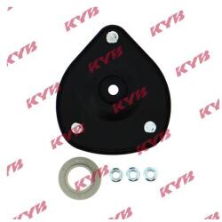 KYB Set reparatie, rulment sarcina amortizor KYB SM1032 (SM1032)