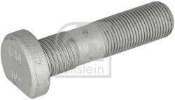 Febi Bilstein Bolt roata FEBI BILSTEIN 1003151 (1003151)
