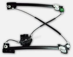 MTR Mecanism actionare geam MTR 12196430 (12196430) - fixbox