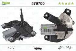 Valeo Motor stergator VALEO 579700 (579700)