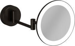 Kludi Vela 58995N2W