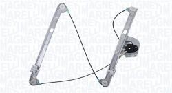Magneti Marelli Mecanism actionare geam MAGNETI MARELLI 350103427000 (350103427000) - fixbox
