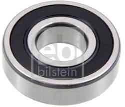 Febi Bilstein Rulment priza directa, ambreiaj FEBI BILSTEIN 172907 (172907)