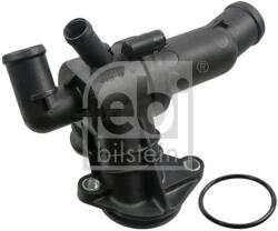 Febi Bilstein Carcasa termostat FEBI BILSTEIN 188301 (188301)