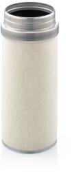 Mann-filter Filtru aer secundar MANN-FILTER CF 2000/1 (CF 2000/1) - fixbox