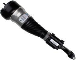 BILSTEIN Brat arc pneumatic BILSTEIN 44-275518 (44-275518)