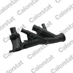 CALORSTAT by Vernet Termostat, lichid racire CALORSTAT by Vernet TH7515.92J (TH7515.92J)