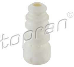TOPRAN Tampon cauciuc, suspensie TOPRAN 114 360 (114 360)
