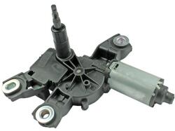 Metzger Motor stergator METZGER 2190616 (2190616)