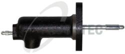 Trucktec Automotive Cilindru receptor ambreiaj TRUCKTEC AUTOMOTIVE 02.23. 124 (02.23.124)
