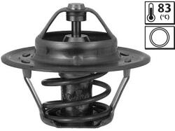 VALEO Termostat, lichid racire VALEO 819850 (819850)