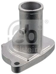 Febi Bilstein Termostat, lichid racire FEBI BILSTEIN 10897 (10897)