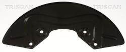 TRISCAN Protectie disc frana TRISCAN 8125 29121 (8125 29121)
