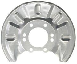 Blic Protectie disc frana Blic 6508-03-6826870K (6508-03-6826870K)