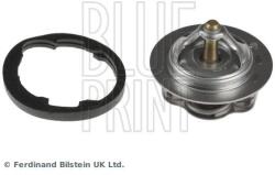 BLUE PRINT Termostat, lichid racire BLUE PRINT ADM59209 (ADM59209)