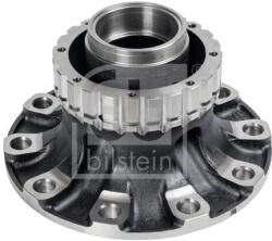 Febi Bilstein Butuc roata FEBI BILSTEIN 178853 (178853)