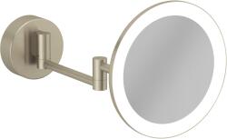Kludi Vela 58995N5W
