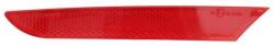 Blic Reflector Blic 5403-09-2313105P (5403-09-2313105P)