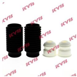 KYB Kit protectie praf, amortizor KYB 910104 (910104)