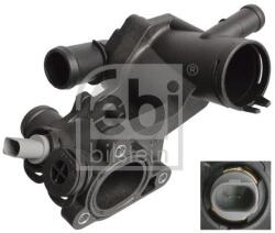 Febi Bilstein Termostat, lichid racire FEBI BILSTEIN 109147 (109147)