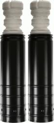 SACHS Kit protectie praf, amortizor SACHS 900 422 (900 422)