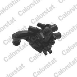 CALORSTAT by Vernet Termostat, lichid racire CALORSTAT by Vernet TE2110.105J (TE2110.105J)