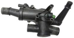MTR Termostat, lichid racire MTR 12191310 (12191310)