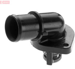 DENSO Termostat, lichid racire DENSO DTM89525 (DTM89525)