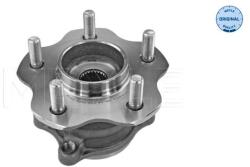MEYLE Butuc roata MEYLE 36-14 750 0005 (36-14 750 0005)