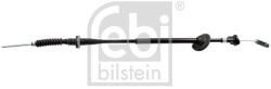 Febi Bilstein Cablu ambreiaj FEBI BILSTEIN 185882 (185882)