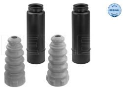 MEYLE Kit protectie praf, amortizor MEYLE 100 740 0015 (100 740 0015)
