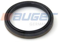 AUGER Simering, butuc roata AUGER 57281 (57281)