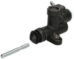 ABE Cilindru receptor ambreiaj ABE F87004ABE (F87004ABE)
