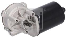febi bilstein Motor stergator FEBI BILSTEIN 17092 (17092)