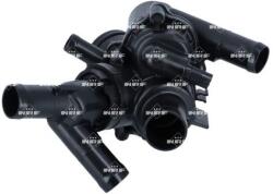 NRF Termostat, lichid racire NRF 725328 (725328)
