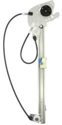 Blic Mecanism actionare geam Blic 6060-09-040859P (6060-09-040859P) - fixbox