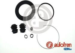 Autofren Seinsa Set reparatie, etrier AUTOFREN SEINSA D42266 (D42266)