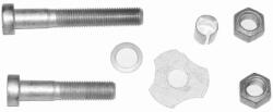LEMFÖRDER Set reparatie, suspensie LEMFÖRDER 21685 01 (21685 01)